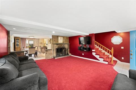 143 Midget Ave, Warwick, RI 02886 photo 27