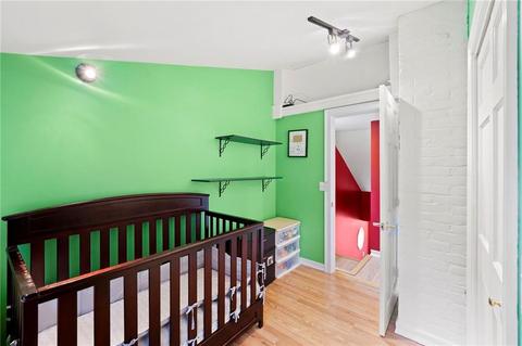 143 Midget Ave, Warwick, RI 02886 photo 39
