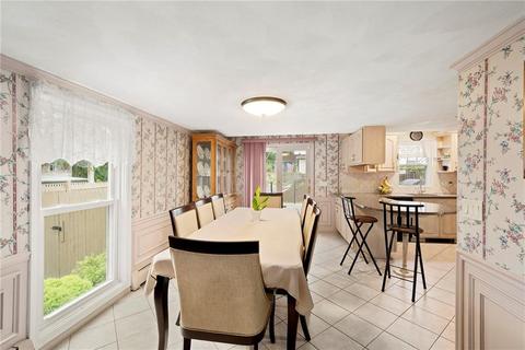 143 Midget Ave, Warwick, RI 02886 photo 23