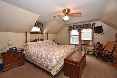 89 Merrill Ct, Woonsocket, RI 02895 photo 11