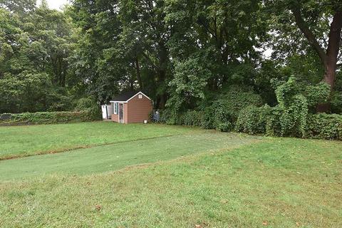 89 Merrill Ct, Woonsocket, RI 02895 photo 19