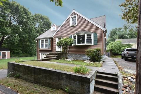 89 Merrill Ct, Woonsocket, RI 02895 photo 17