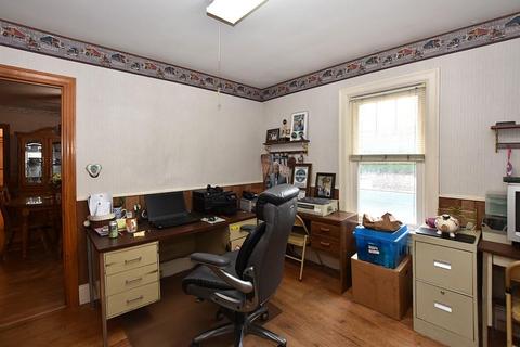 89 Merrill Ct, Woonsocket, RI 02895 photo 10