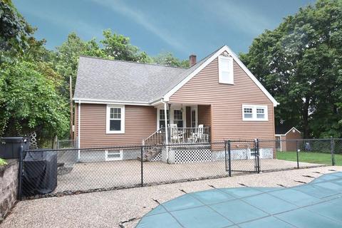 89 Merrill Ct, Woonsocket, RI 02895 photo 18