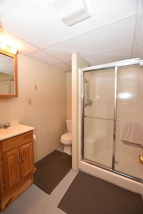 89 Merrill Ct, Woonsocket, RI 02895 photo 15