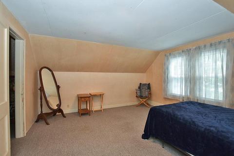 89 Merrill Ct, Woonsocket, RI 02895 photo 13