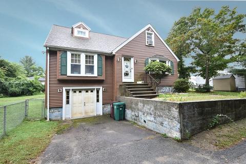 89 Merrill Ct, Woonsocket, RI 02895 photo 16