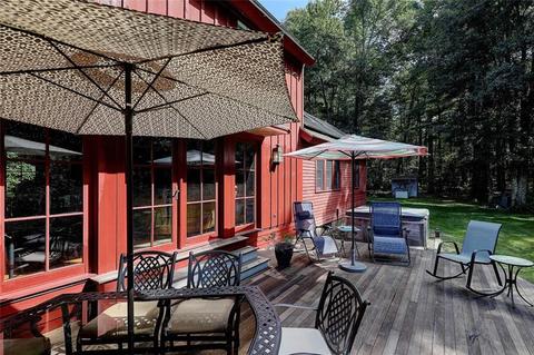 112 Pray Hill Rd, Glocester, RI 02814 photo 9
