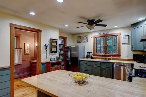 112 Pray Hill Rd, Glocester, RI 02814 photo 19