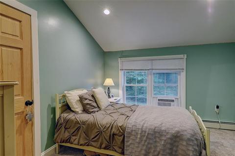 112 Pray Hill Rd, Glocester, RI 02814 photo 25