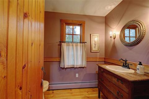 112 Pray Hill Rd, Glocester, RI 02814 photo 24