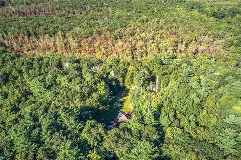 112 Pray Hill Rd, Glocester, RI 02814 photo 34