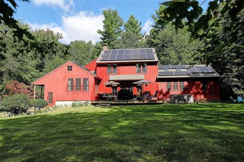 112 Pray Hill Rd, Glocester, RI 02814 photo 3