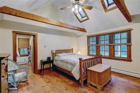 112 Pray Hill Rd, Glocester, RI 02814 photo 21