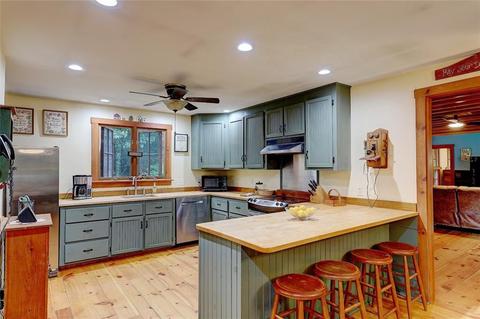112 Pray Hill Rd, Glocester, RI 02814 photo 18