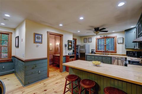 112 Pray Hill Rd, Glocester, RI 02814 photo 20