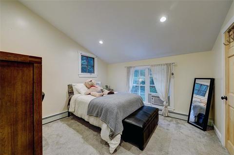 112 Pray Hill Rd, Glocester, RI 02814 photo 26