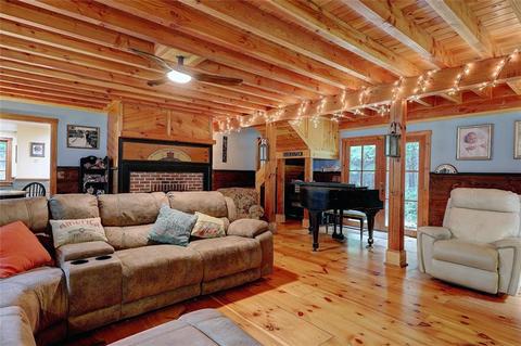 112 Pray Hill Rd, Glocester, RI 02814 photo 14