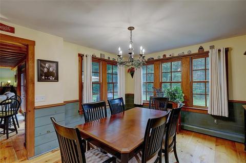 112 Pray Hill Rd, Glocester, RI 02814 photo 16