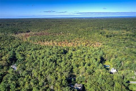 112 Pray Hill Rd, Glocester, RI 02814 photo 35