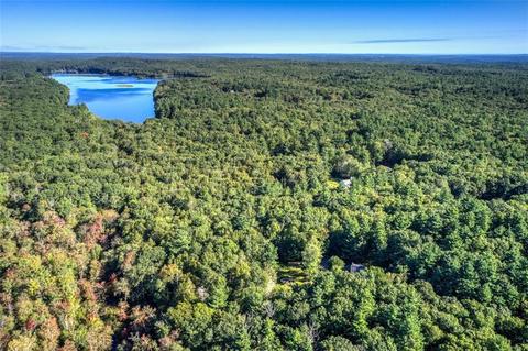 112 Pray Hill Rd, Glocester, RI 02814 photo 32