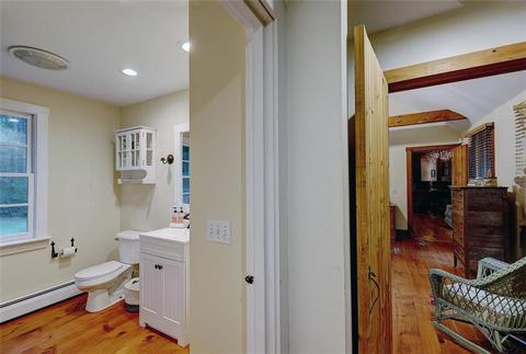 112 Pray Hill Rd, Glocester, RI 02814 photo 23