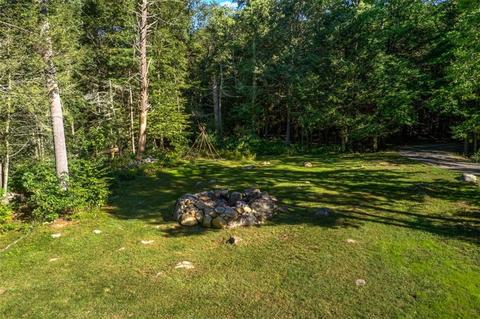 112 Pray Hill Rd, Glocester, RI 02814 photo 30