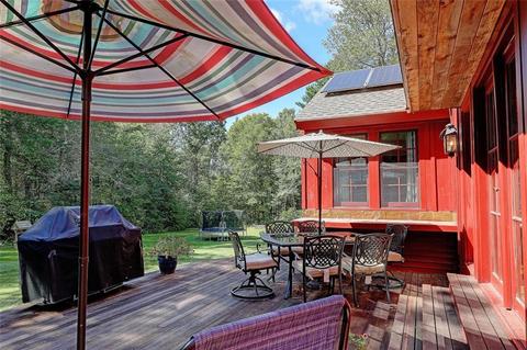 112 Pray Hill Rd, Glocester, RI 02814 photo 8
