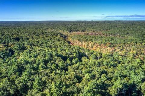 112 Pray Hill Rd, Glocester, RI 02814 photo 37