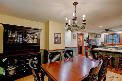 112 Pray Hill Rd, Glocester, RI 02814 photo 17