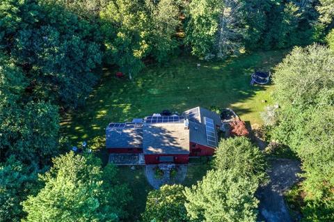 112 Pray Hill Rd, Glocester, RI 02814 photo 31