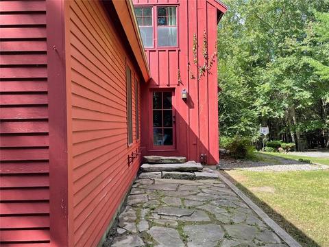 112 Pray Hill Rd, Glocester, RI 02814 photo 7