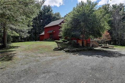 112 Pray Hill Rd, Glocester, RI 02814 photo 12