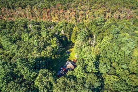 112 Pray Hill Rd, Glocester, RI 02814 photo 36
