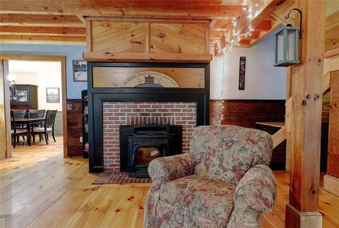 112 Pray Hill Rd, Glocester, RI 02814 photo 15