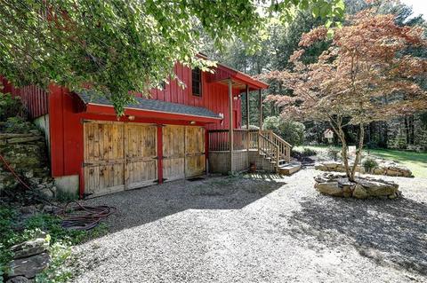 112 Pray Hill Rd, Glocester, RI 02814 photo 11