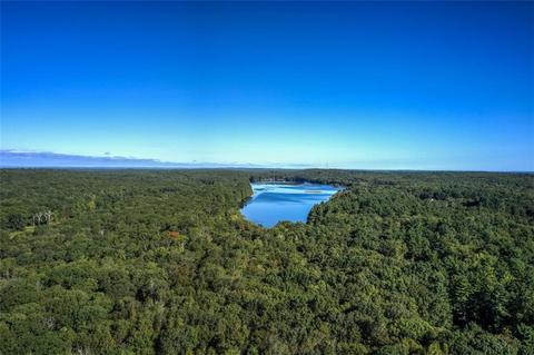 112 Pray Hill Rd, Glocester, RI 02814 photo 33