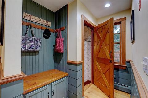 112 Pray Hill Rd, Glocester, RI 02814 photo 13