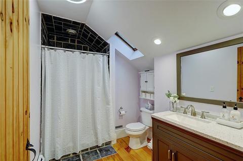 112 Pray Hill Rd, Glocester, RI 02814 photo 29