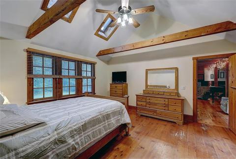 112 Pray Hill Rd, Glocester, RI 02814 photo 22
