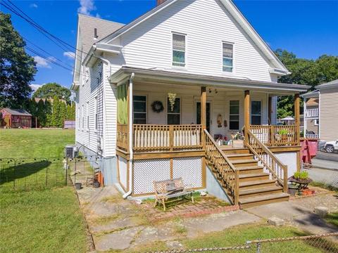 172 Mowry St, Woonsocket, RI 02895 photo 50