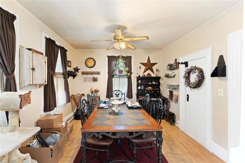 172 Mowry St, Woonsocket, RI 02895 photo 6