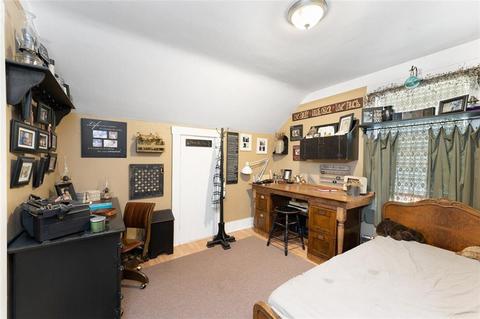 172 Mowry St, Woonsocket, RI 02895 photo 38