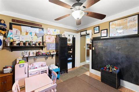 172 Mowry St, Woonsocket, RI 02895 photo 36