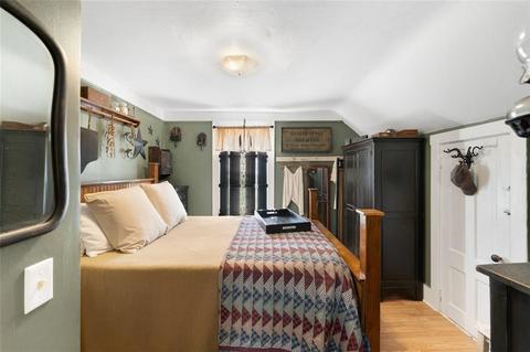 172 Mowry St, Woonsocket, RI 02895 photo 34