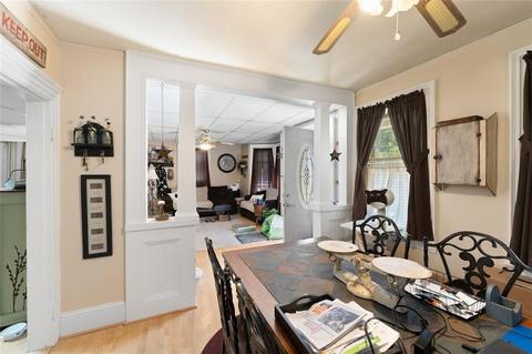 172 Mowry St, Woonsocket, RI 02895 photo 7