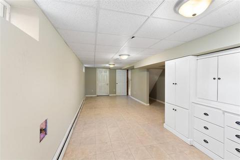 172 Mowry St, Woonsocket, RI 02895 photo 25