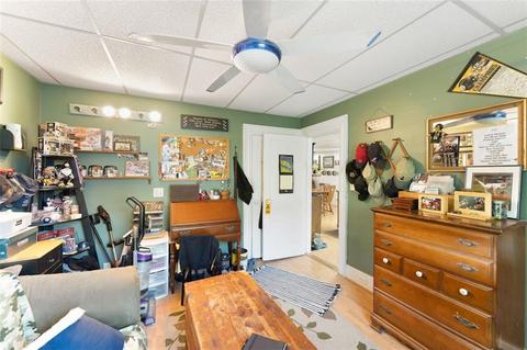 172 Mowry St, Woonsocket, RI 02895 photo 19