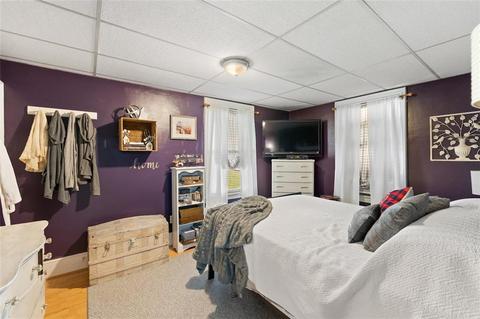 172 Mowry St, Woonsocket, RI 02895 photo 16