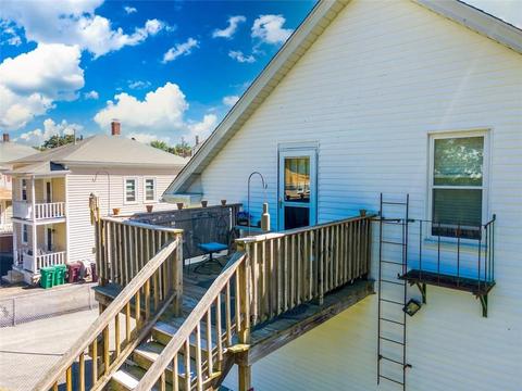 172 Mowry St, Woonsocket, RI 02895 photo 45